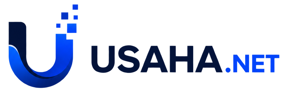 USAHA.NET